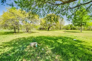 497 Mt Pleasant Rd, Cedar Creek, TX 78612 - Photo 5