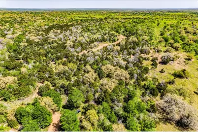 497 Mount Pleasant Road #A, Cedar Creek, TX 78612 - Photo 17