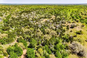 497 Mt Pleasant Rd, Cedar Creek, TX 78612 - Photo 17
