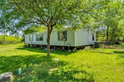 497 Mount Pleasant Road #A, Cedar Creek, TX 78612 - Photo 9