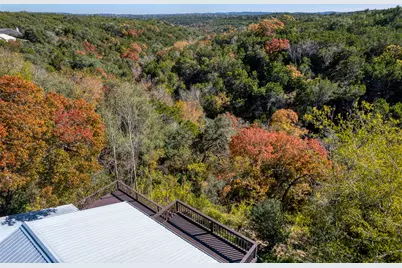 409 Heron Drive, Austin, TX 78734 - Photo 19