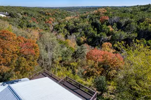 409 Heron Dr, Austin, TX 78734 - Photo 19