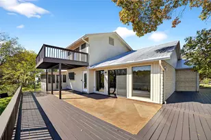 409 Heron Dr, Austin, TX 78734 - Photo 5