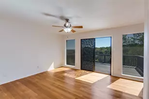 409 Heron Dr, Austin, TX 78734 - Photo 15