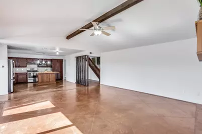 409 Heron Drive, Austin, TX 78734 - Photo 11