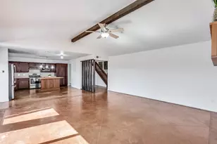 409 Heron Dr, Austin, TX 78734 - Photo 11