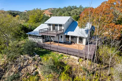 409 Heron Drive, Austin, TX 78734 - Photo 3