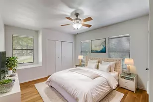 409 Heron Dr, Austin, TX 78734 - Photo 21