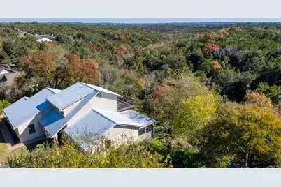 409 Heron Drive, Austin, TX 78734 - Photo 7