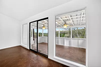 409 Heron Drive, Austin, TX 78734 - Photo 29