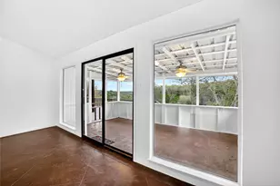 409 Heron Dr, Austin, TX 78734 - Photo 29