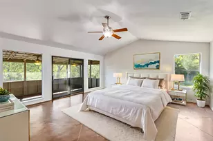 409 Heron Dr, Austin, TX 78734 - Photo 25