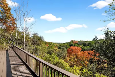 409 Heron Drive, Austin, TX 78734 - Photo 31