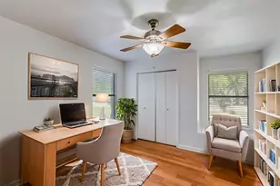 409 Heron Dr, Austin, TX 78734 - Photo 23