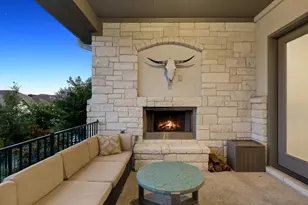 413 Sitlington Ln, Austin, TX 78738 - Photo 29
