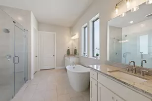 413 Sitlington Ln, Austin, TX 78738 - Photo 5