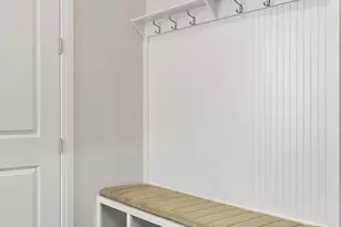413 Sitlington Ln, Austin, TX 78738 - Photo 25