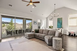 413 Sitlington Ln, Austin, TX 78738 - Photo 3