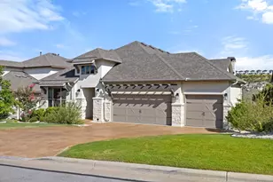413 Sitlington Ln, Austin, TX 78738 - Photo 31