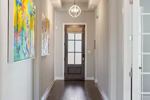 413 Sitlington Ln, Austin, TX 78738 - Photo 11