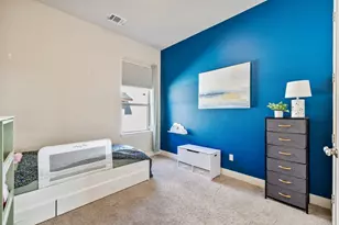 413 Sitlington Ln, Austin, TX 78738 - Photo 21