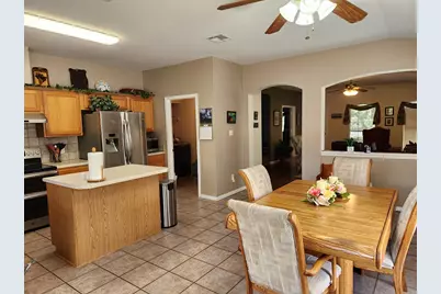 4100 Natural Bridge Court, Round Rock, TX 78681 - Photo 11