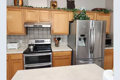 4100 Natural Bridge Court, Round Rock, TX 78681 - Photo 9