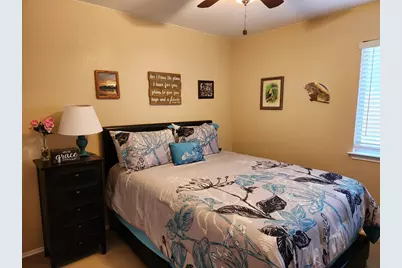 4100 Natural Bridge Court, Round Rock, TX 78681 - Photo 21