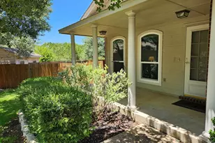 4100 Natural Bridge Ct, Round Rock, TX 78681 - Photo 3