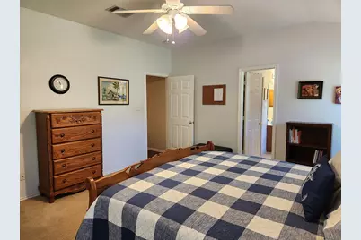 4100 Natural Bridge Court, Round Rock, TX 78681 - Photo 15