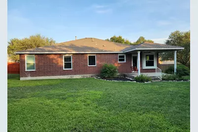 4100 Natural Bridge Court, Round Rock, TX 78681 - Photo 27