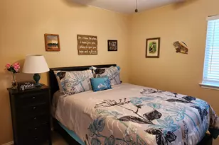 4100 Natural Bridge Ct, Round Rock, TX 78681 - Photo 21