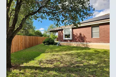 4100 Natural Bridge Court, Round Rock, TX 78681 - Photo 29