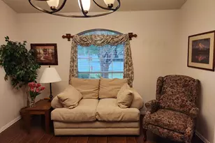 4100 Natural Bridge Ct, Round Rock, TX 78681 - Photo 7