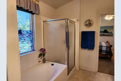 4100 Natural Bridge Court, Round Rock, TX 78681 - Photo 19