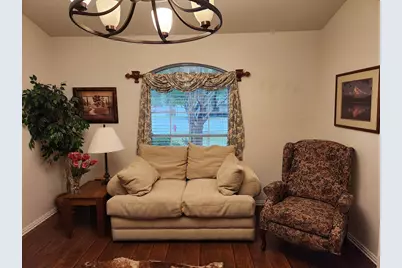 4100 Natural Bridge Court, Round Rock, TX 78681 - Photo 7