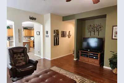 4100 Natural Bridge Court, Round Rock, TX 78681 - Photo 5