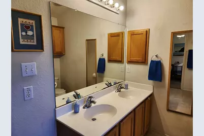 4100 Natural Bridge Court, Round Rock, TX 78681 - Photo 17