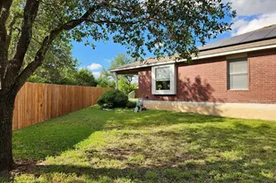 4100 Natural Bridge Ct, Round Rock, TX 78681 - Photo 29