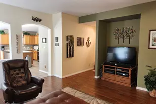 4100 Natural Bridge Ct, Round Rock, TX 78681 - Photo 5
