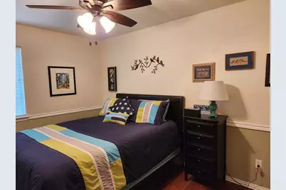 4100 Natural Bridge Court, Round Rock, TX 78681 - Photo 23