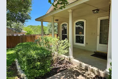 4100 Natural Bridge Court, Round Rock, TX 78681 - Photo 3