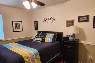 4100 Natural Bridge Ct, Round Rock, TX 78681 - Photo 23