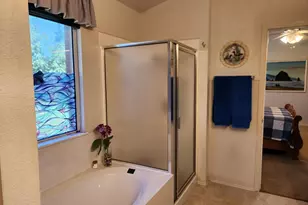 4100 Natural Bridge Ct, Round Rock, TX 78681 - Photo 19