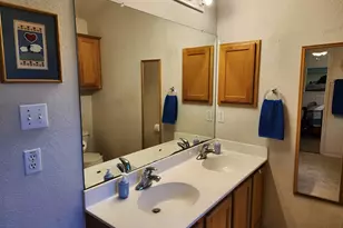 4100 Natural Bridge Ct, Round Rock, TX 78681 - Photo 17