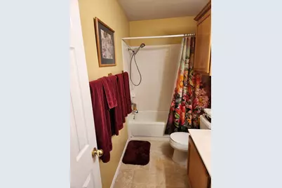 4100 Natural Bridge Court, Round Rock, TX 78681 - Photo 25