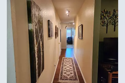 4100 Natural Bridge Court, Round Rock, TX 78681 - Photo 13