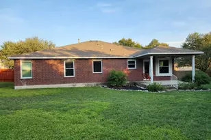 4100 Natural Bridge Ct, Round Rock, TX 78681 - Photo 27
