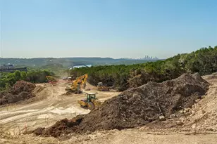 6507 Bridge Point Pkwy, Austin, TX 78730 - Photo 23
