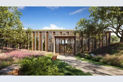 6507 Bridge Point Parkway #Gardenia 2A, Austin, TX 78730 - Photo 13